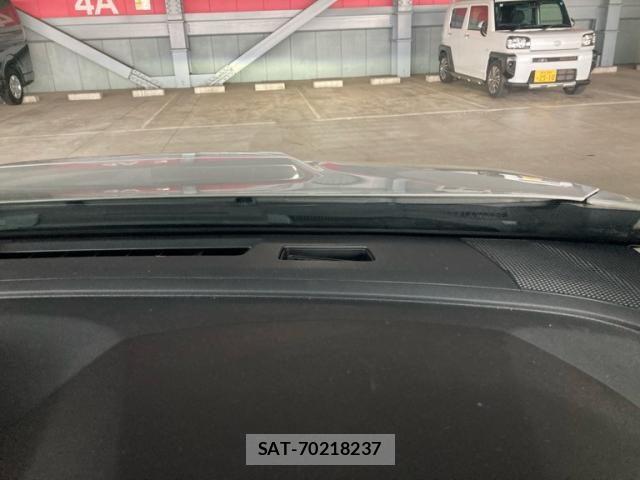 Subaru LEVORG 2020-11 8780817-24