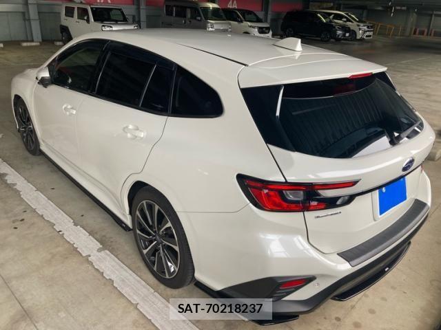 Subaru LEVORG 2020-11 8780817-3