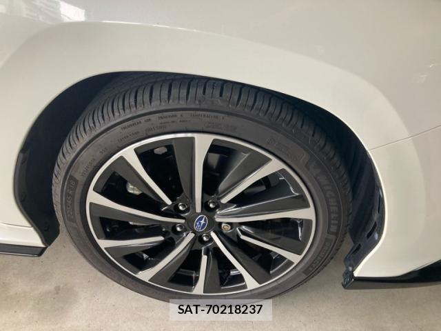 Subaru LEVORG 2020-11 8780817-4