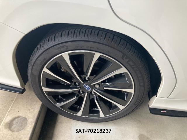 Subaru LEVORG 2020-11 8780817-5