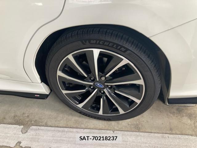 Subaru LEVORG 2020-11 8780817-6