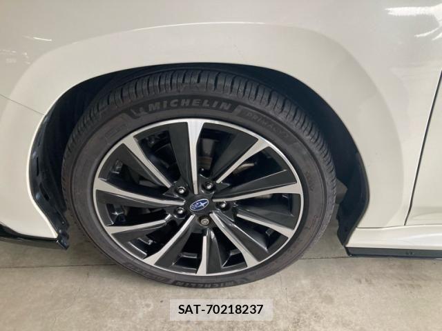 Subaru LEVORG 2020-11 8780817-7