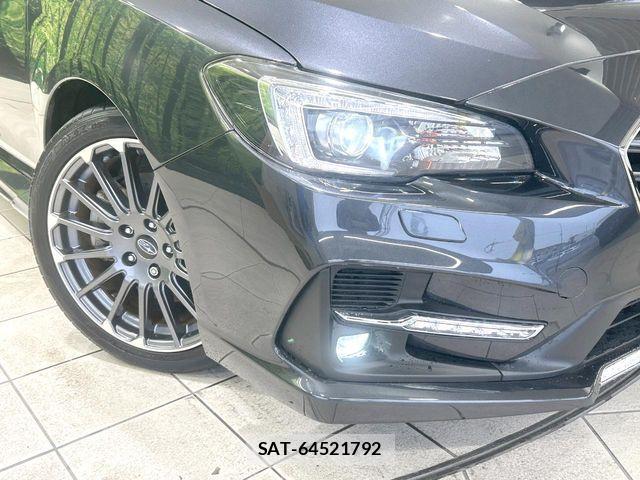 Subaru LEVORG 2018-02 8780820-11