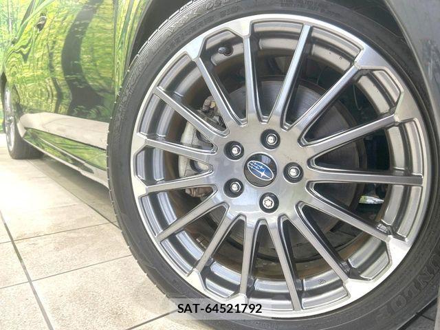 Subaru LEVORG 2018-02 8780820-12