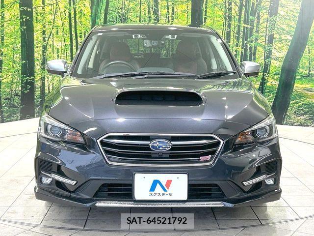 Subaru LEVORG 2018-02 8780820-13