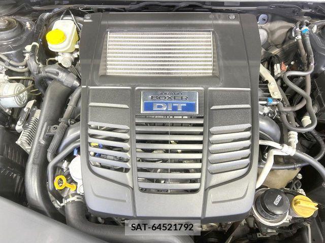 Subaru LEVORG 2018-02 8780820-17
