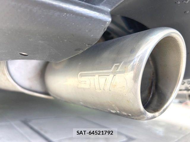 Subaru LEVORG 2018-02 8780820-2