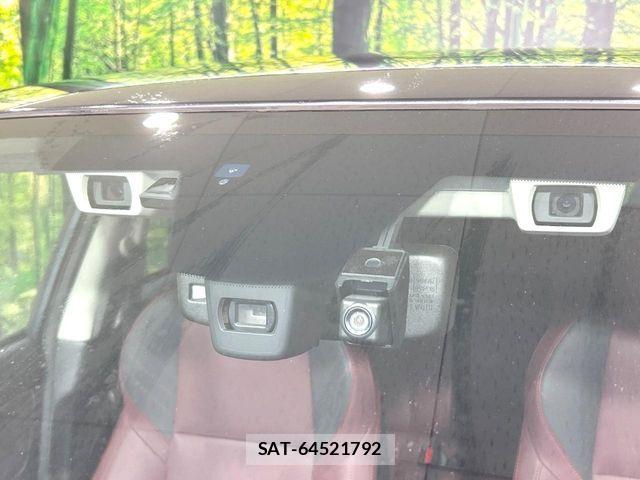 Subaru LEVORG 2018-02 8780820-3