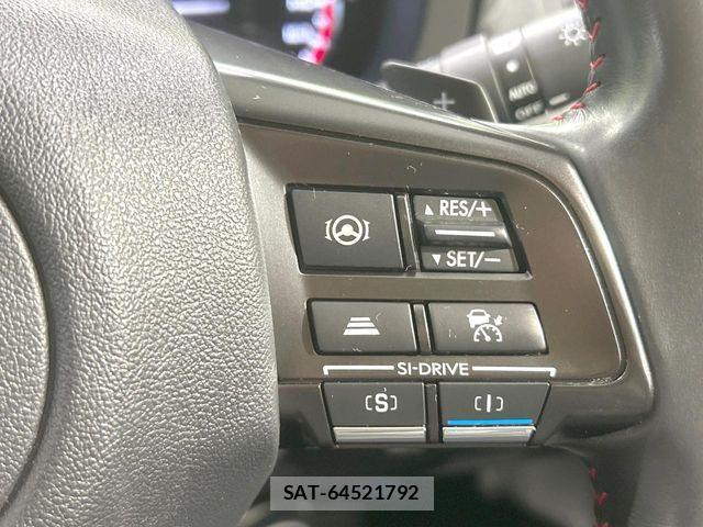 Subaru LEVORG 2018-02 8780820-6