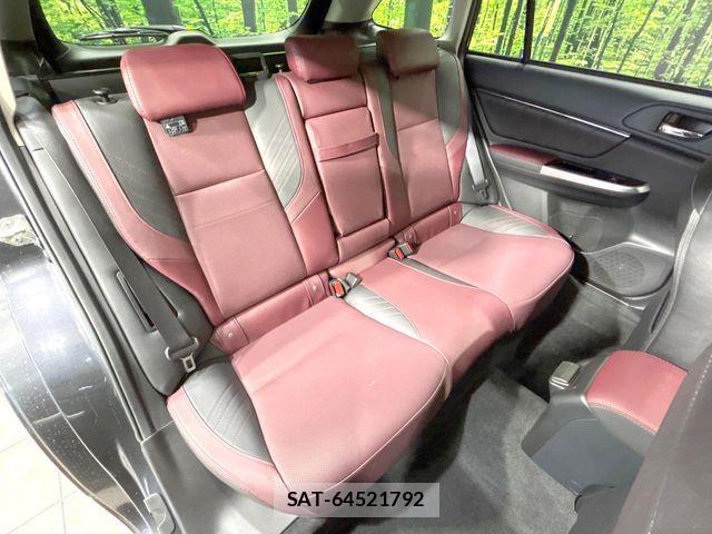 Subaru LEVORG 2018-02 8780820-8