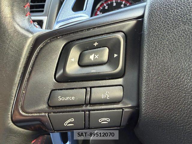 Subaru LEVORG 2018-06 8780819-11