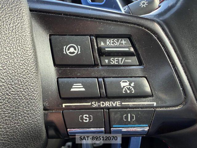 Subaru LEVORG 2018-06 8780819-12