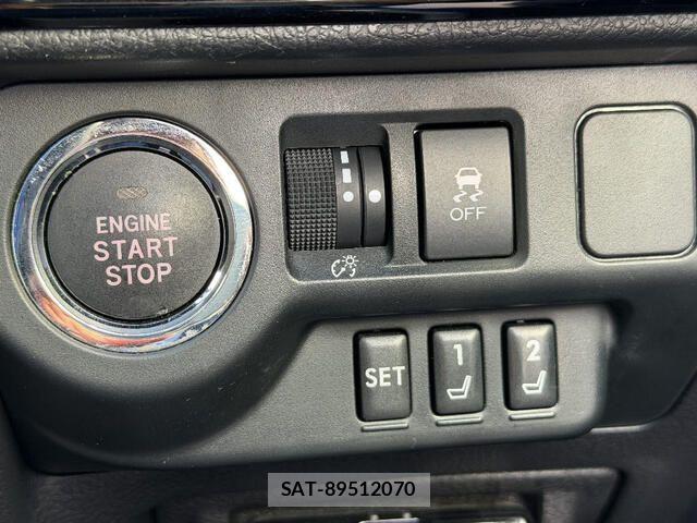 Subaru LEVORG 2018-06 8780819-14