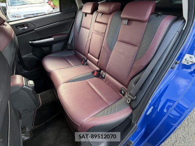 Subaru LEVORG 2018-06 8780819-17