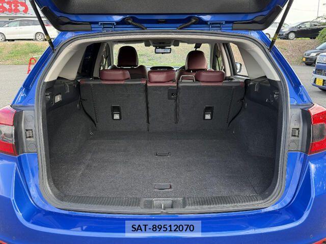 Subaru LEVORG 2018-06 8780819-18
