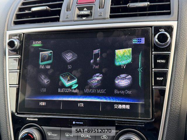 Subaru LEVORG 2018-06 8780819-7