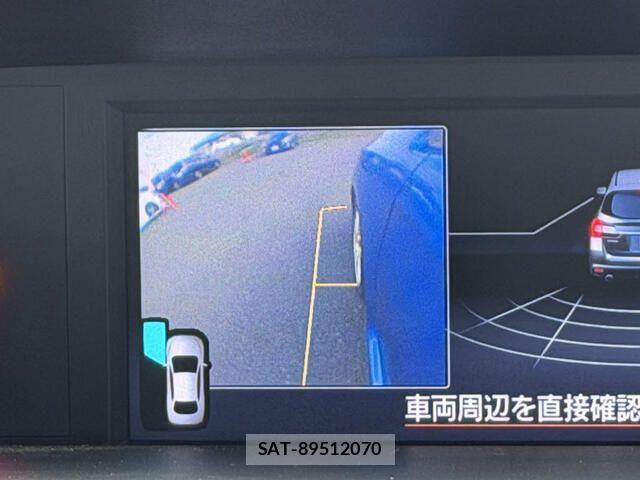 Subaru LEVORG 2018-06 8780819-8