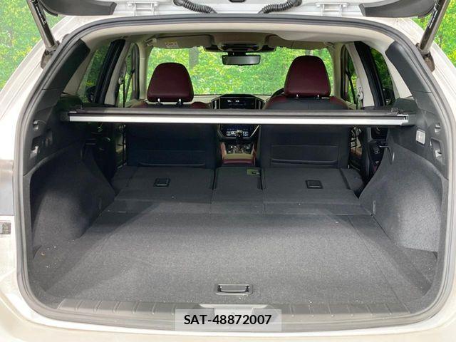 Subaru LEVORG 2023-07 8796431-9