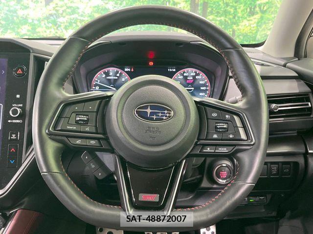 Subaru LEVORG 2023-07 8796431-10