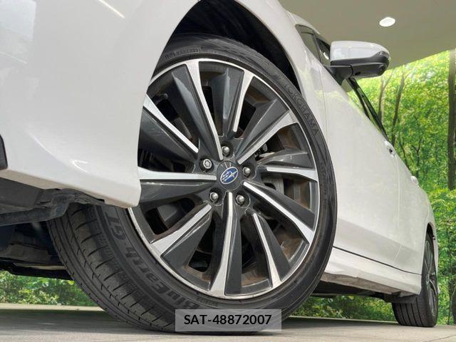Subaru LEVORG 2023-07 8796431-12