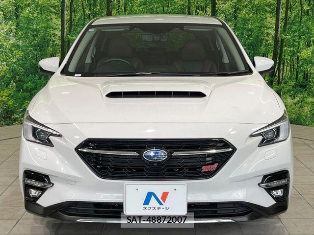 Subaru LEVORG 2023-07 8796431-13
