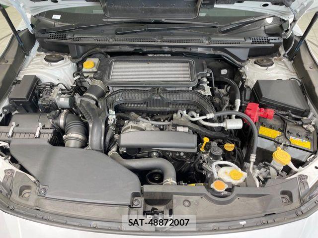 Subaru LEVORG 2023-07 8796431-17