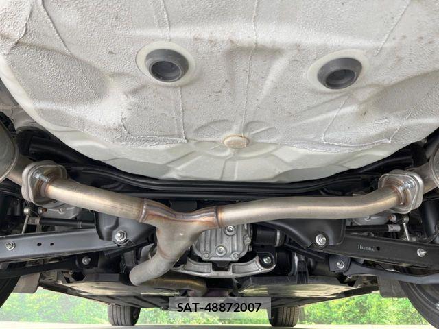 Subaru LEVORG 2023-07 8796431-18