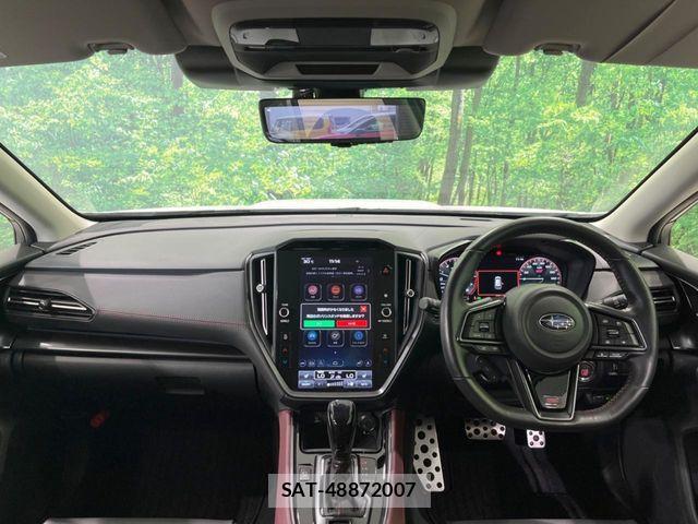 Subaru LEVORG 2023-07 8796431-1