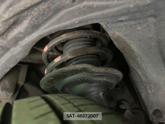 Subaru LEVORG 2023-07 8796431-19