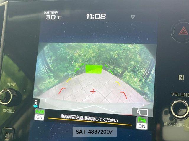 Subaru LEVORG 2023-07 8796431-3