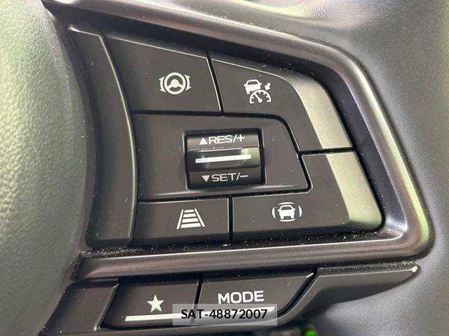 Subaru LEVORG 2023-07 8796431-4
