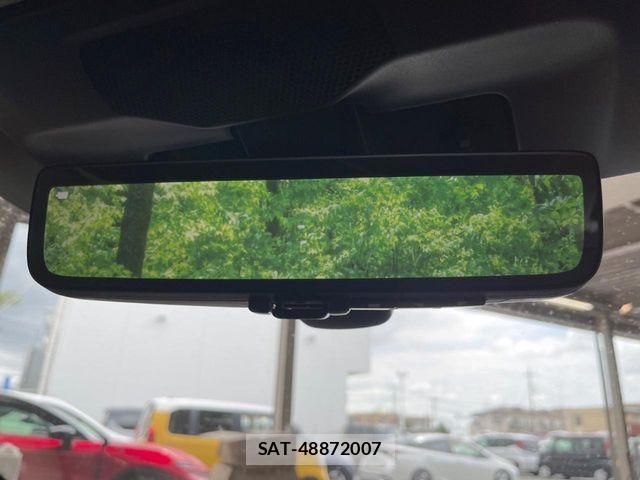 Subaru LEVORG 2023-07 8796431-5