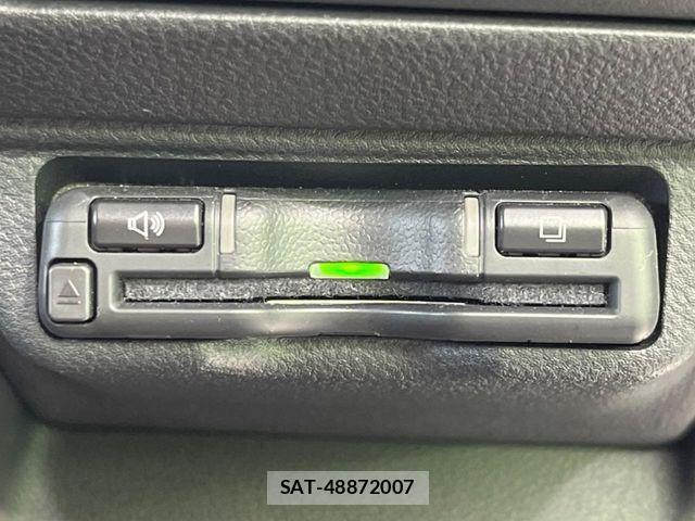 Subaru LEVORG 2023-07 8796431-6