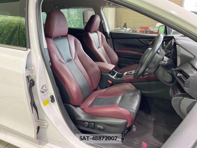 Subaru LEVORG 2023-07 8796431-7