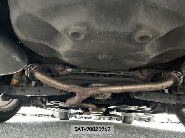 Subaru LEVORG 2017-01 8796433-18