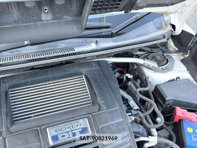 Subaru LEVORG 2017-01 8796433-6