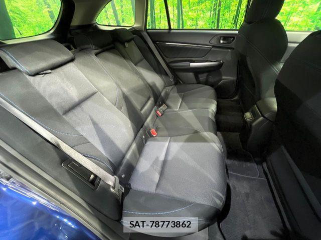 Subaru LEVORG 2015-10 8796435-9