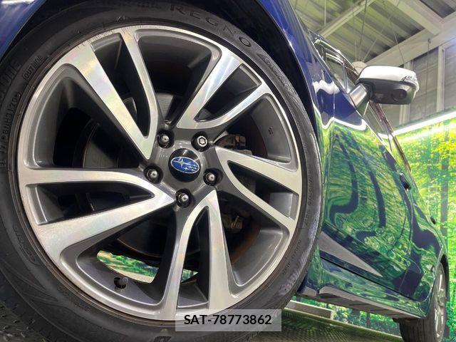 Subaru LEVORG 2015-10 8796435-12