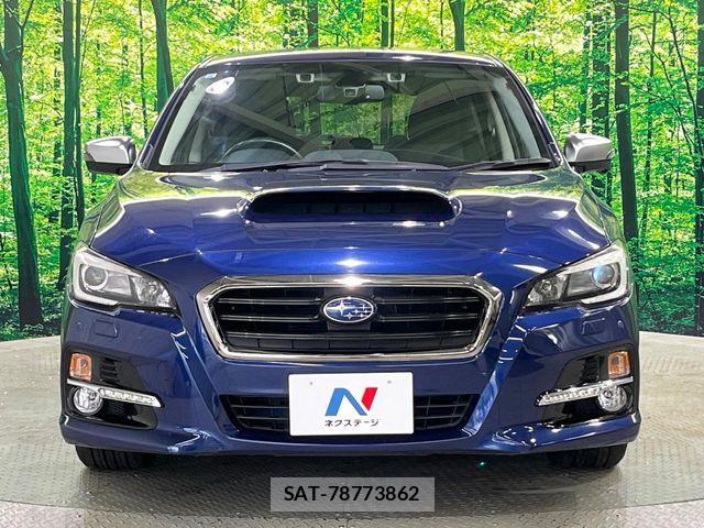 Subaru LEVORG 2015-10 8796435-13