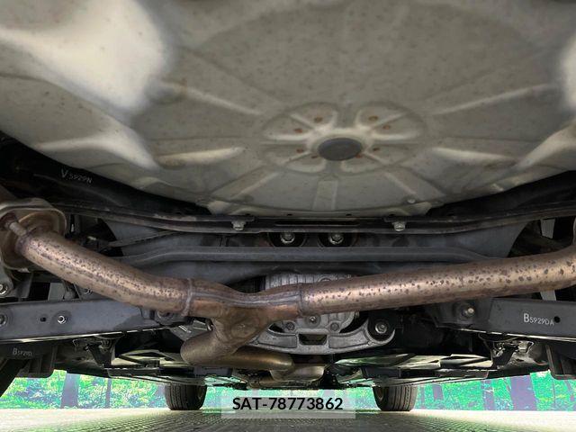 Subaru LEVORG 2015-10 8796435-18
