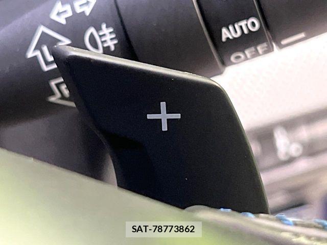 Subaru LEVORG 2015-10 8796435-7
