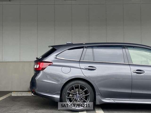 Subaru LEVORG 2019-06 8796432-10
