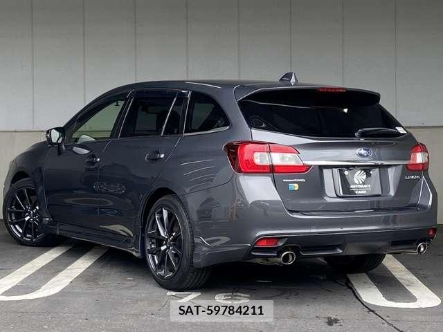 Subaru LEVORG 2019-06 8796432-13