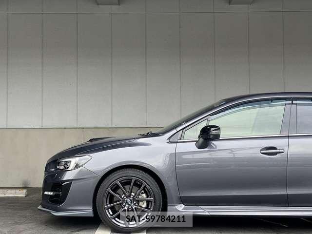 Subaru LEVORG 2019-06 8796432-15