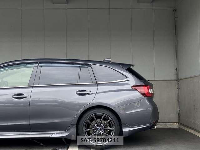 Subaru LEVORG 2019-06 8796432-16