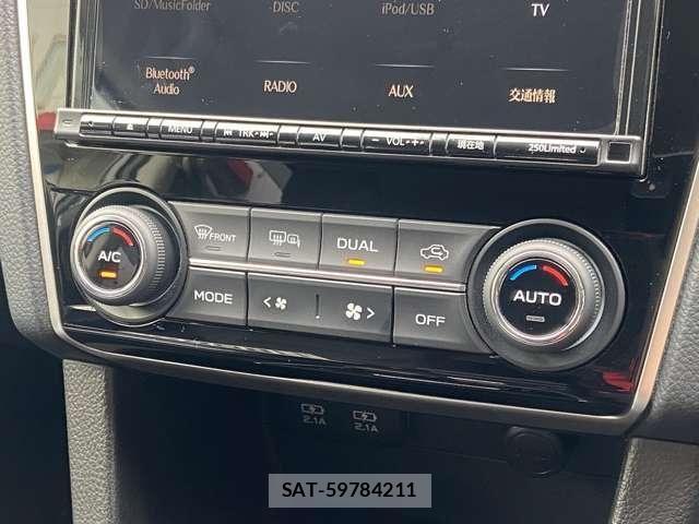 Subaru LEVORG 2019-06 8796432-23