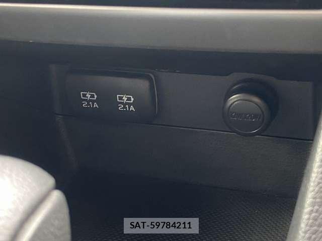 Subaru LEVORG 2019-06 8796432-24