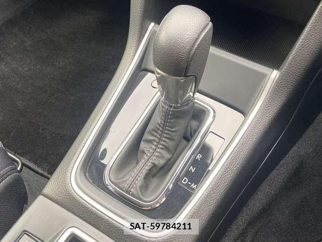 Subaru LEVORG 2019-06 8796432-25