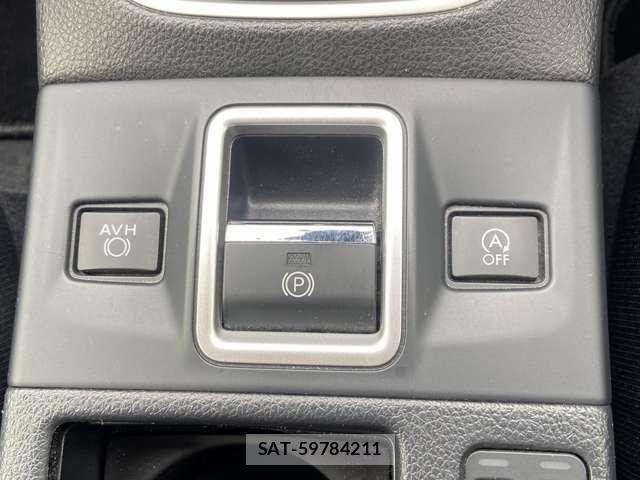 Subaru LEVORG 2019-06 8796432-26