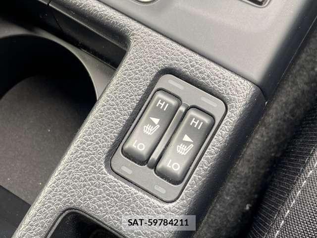 Subaru LEVORG 2019-06 8796432-27